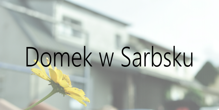 Sarbsk